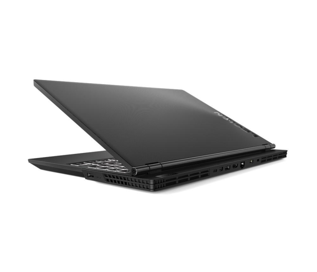 Lenovo Legion Y530 i5-8300H/8GB/1000GB HDD/GeForce GTX 1050M/15.6'' - 1465320 - zdjęcie 4